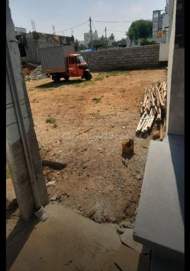 Banashankari 6th Stage 7th Block, Dobbsapet Main Image 1