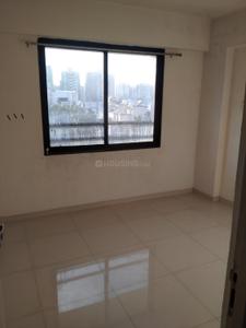 Bedroom Image of 1062 Sq.ft 2 BHK Apartment / Flat for sale in Jay Victory Sunrise, Gota Ahmedabad for Rs. 5400000