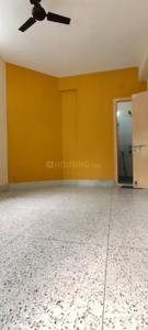Bathroom Image of 800 Sq.ft 2 BHK Builder Floor for rent in Beliaghata Kolkata for Rs. 20000