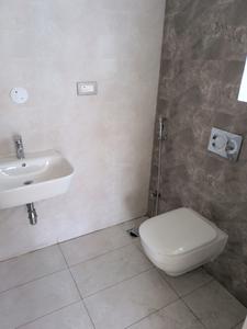 Bedroom Four Image of 2540 Sq.ft 4 BHK Villa for sale in Nagaram Ranga Reddy District Secunderabad for Rs. 20321000