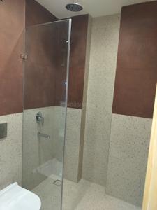 Image of 2250 Sq.ft 4 BHK Builder Floor for sale in Sector 17 Dwarka, New Delhi for Rs. 50000000