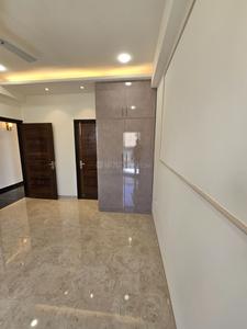 Tilak Nagar Plot View 2