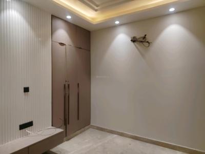 Bedroom Image of 3500 Sq.ft 5 BHK Apartment / Flat for sale in CGHS Aviation Heights, Sector 52 Gurgaon for Rs. 42000000