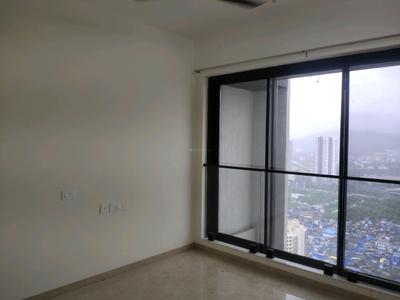 Bedroom Image of 2100 Sq.ft 4 BHK Apartment / Flat for sale in Colaba Mumbai for Rs. 190000000