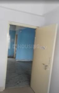 Hall Image of 1400 Sq.ft 3 BHK Apartment / Flat for sale in West Himalaya Residency, Babupara Siliguri for Rs. 4800000