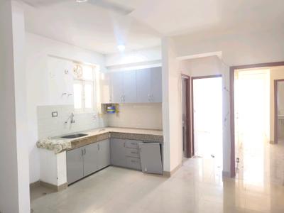 Living Room Image of 900 Sq.ft 3 BHK Apartment / Flat for sale in ROF Amaltas, Sector 92 Gurgaon for Rs. 7000000