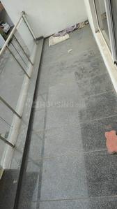 Image of 3051 Sq.ft 4 BHK Independent House for sale in Adajan Gam, Surat for Rs. 25000000