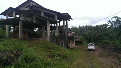 Image of 5630 Sq.ft 3 BHK Villa for sale in Tivim, Goa for Rs. 20000000