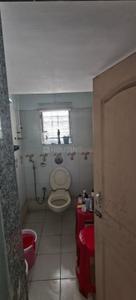 Image of 1150 Sq.ft 2.5 BHK Apartment / Flat for sale in Twins Marvel, Kharghar, Navi Mumbai for Rs. 12900000