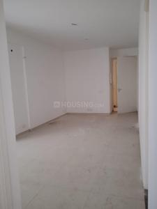 Hall Image of 1150 Sq.ft 3 BHK Apartment / Flat for sale in Sushma Joynest MOH 1, Bir Chhat Mohali for Rs. 8500000