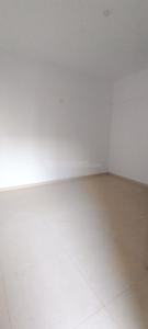 Bedroom Image of 1022 Sq.ft 2 BHK Apartment / Flat for sale in Samarth Florencia Building B, Anand Nagar, Sinhagad Road Pune for Rs. 10500000