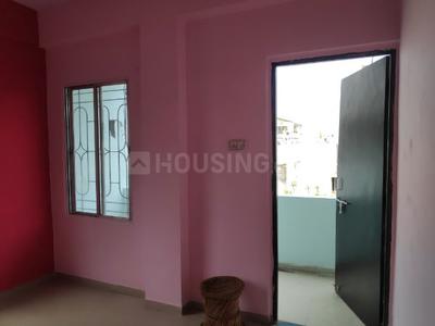 Bedroom Image of 850 Sq.ft 2 BHK Apartment / Flat for rent in Mahal Nagpur for Rs. 16000