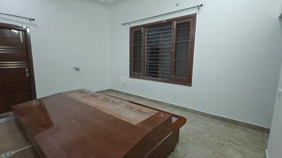 Bedroom Image of 1400 Sq.ft 2 BHK Builder Floor for rent in Sainik Colony Jammu for Rs. 12000