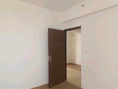 Bedroom Image of 1360 Sq.ft 3 BHK Apartment / Flat for sale in Hero Homes, Sector 104 Gurgaon for Rs. 18900000