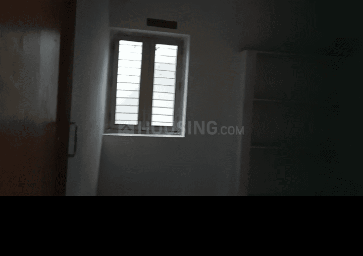 Bhavani Nagar Bedroom 1
