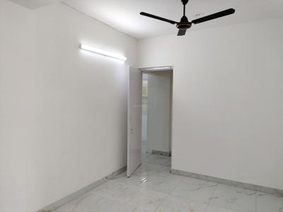 Bedroom Image of 2200 Sq.ft 4 BHK Apartment / Flat for sale in Sector 5 Dwarka New Delhi for Rs. 32500000