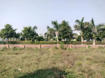 Image of 160 Sq.ft Residential Plot / Land for sale in Soha Neal City, Sector 98, Faridabad for Rs. 20800000