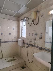 Bedroom Four Image of 1700 Sq.ft 4 BHK Villa for sale in Raviraj Rakshak Nagar Gold, Kharadi Pune for Rs. 23500000
