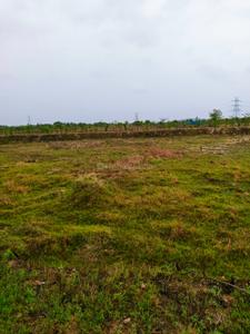Image of 4500 Sq.ft Residential Plot / Land for sale in Medchal, Secunderabad for Rs. 18500000