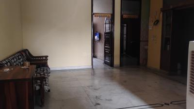 Living Room Image of 1440 Sq.ft 3 BHK Builder Floor for sale in GTB Nagar New Delhi for Rs. 15000000
