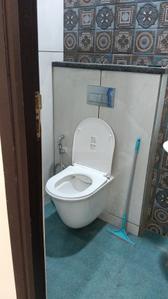 Image of 3299 Sq.ft 4 BHK Apartment / Flat for rent in Dasnac Burj, Sector 75, Noida for Rs. 100000