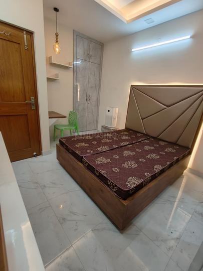 Block C, Sushant Lok Phase 1 Bedroom 1