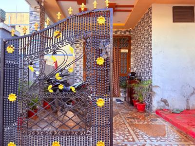 Image of 1350 Sq.ft 2 BHK Independent House for sale in Ismailkhanguda, Secunderabad for Rs. 6800000