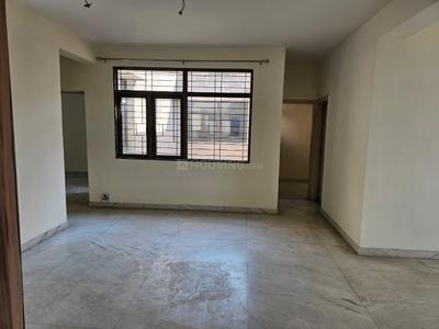 Hall Image of 3150 Sq.ft 3.5 BHK Builder Floor for sale in Unitech Uniworld City, Sector 97 Mohali for Rs. 12900000