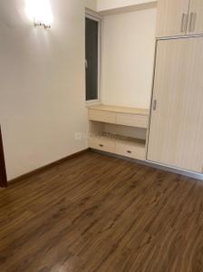 Bedroom Image of 2250 Sq.ft 4 BHK Builder Floor for sale in Sector 43 Gurgaon for Rs. 50000000