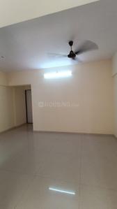 Hall Image of 1250 Sq.ft 3 BHK Apartment / Flat for sale in Matoshree Pride, Parel Mumbai for Rs. 40000000