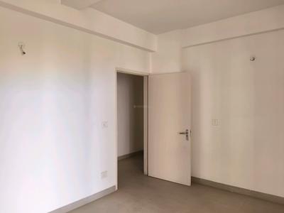 Bedroom Image of 1500 Sq.ft 3 BHK Apartment / Flat for sale in Hewo Apartments II, Sector 56 Gurgaon for Rs. 23500000