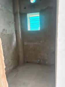 Image of 1080 Sq.ft 2 BHK Apartment / Flat for sale in Jadavpur, Kolkata for Rs. 7436000