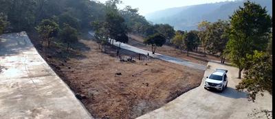 Image of 2700 Sq.ft Residential Plot / Land for sale in Dunga, Dehradun for Rs. 7500000
