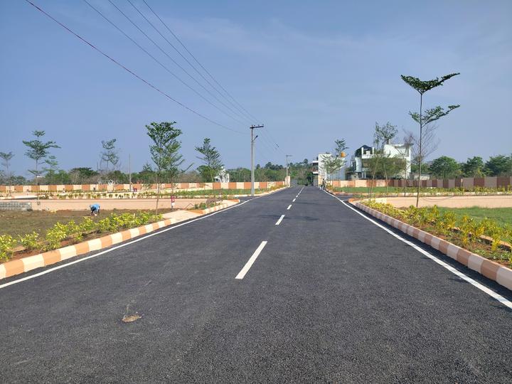 VR Treasure Main Image 1