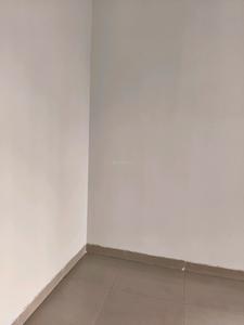 Servant Room Image of 1755 Sq.ft 2.5 BHK Apartment / Flat for sale in Spaze Privy, Sector 72 Gurgaon for Rs. 19000000