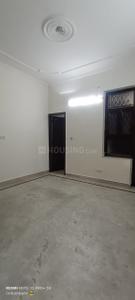 Hall Image of 1800 Sq.ft 3 BHK Builder Floor for sale in Vikaspuri Luxury Homes, Vikaspuri New Delhi for Rs. 24000000