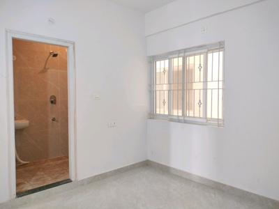 Bedroom Image of 1415 Sq.ft 3 BHK Apartment / Flat for sale in MG Infinity, Kadagrahara Bengaluru for Rs. 6083085