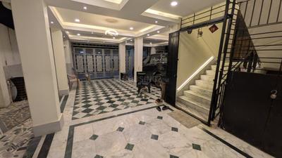 Image of 5800 Sq.ft 9 BHK Independent House for sale in Sarada Pally, Kolkata for Rs. 45000000