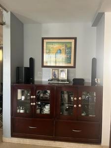 Hall Image of 2200 Sq.ft 4 BHK Apartment / Flat for sale in Sector 48 Gurgaon for Rs. 39000000