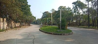 Image of 1800 Sq.ft Residential Plot / Land for sale in Lord Anant Empire Metro Colony, County Walk Township, Indore for Rs. 9000000
