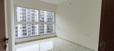 Bedroom Image of 1150 Sq.ft 2 BHK Apartment / Flat for rent in Majestique Marbella, Kharadi Pune for Rs. 38000