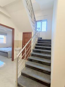Image of 1800 Sq.ft 3 BHK Independent House for sale in Padur, Chennai for Rs. 12000000