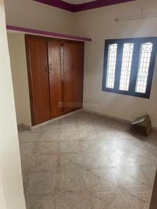Bedroom Image of 1800 Sq.ft 3.5 BHK Independent House for sale in Katpadi Vellore for Rs. 14900000