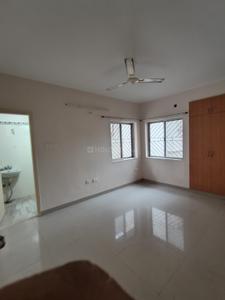 Hall Image of 1550 Sq.ft 3 BHK Apartment / Flat for sale in Kanke Road Ranchi for Rs. 7400000