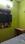 Choolaima Nagar, Thoraipakkam Bedroom 3