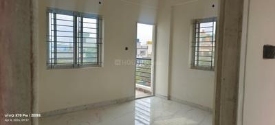 Bedroom Image of 1377 Sq.ft 3 BHK Apartment / Flat for sale in Medahalli Bengaluru for Rs. 6900000
