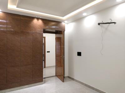 Bedroom Image of 2322 Sq.ft 4 BHK Builder Floor for sale in Sector 88 Faridabad for Rs. 24000000