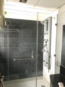 Image of 1413 Sq.ft 2.5 BHK Apartment / Flat for sale in ABA Olive County, Vasundhara, Ghaziabad for Rs. 17500000