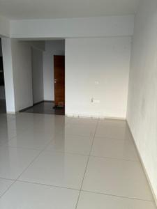Hall Image of 2235 Sq.ft 3 BHK Apartment / Flat for sale in Shilp Shaligram, Vastrapur Ahmedabad for Rs. 21500000