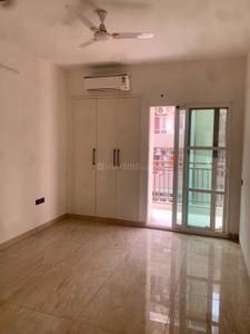 Bedroom Image of 1505 Sq.ft 3 BHK Apartment / Flat for sale in Eligo, Wave City Ghaziabad for Rs. 13100000